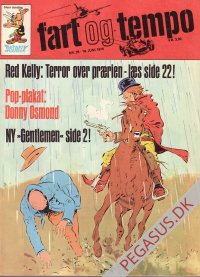 Fart og tempo 1975 25