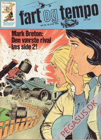 Fart og tempo 1975 26