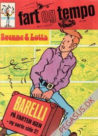 Fart og tempo 1975 27