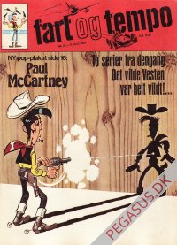 Fart og tempo 1975 29