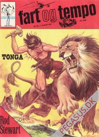 Fart og tempo 1975 32