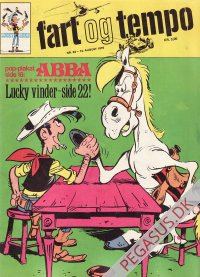 Fart og tempo 1975 33