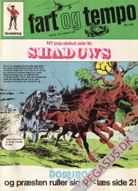 Fart og tempo 1975 35