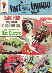 Fart og tempo 1975 36
