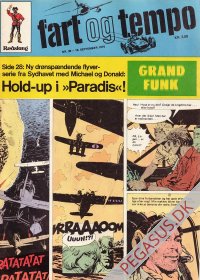 Fart og tempo 1975 38