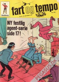 Fart og tempo 1975 39