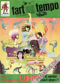 Fart og tempo 1975 4