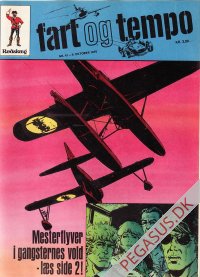 Fart og tempo 1975 41