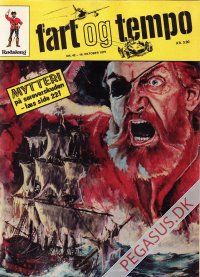 Fart og tempo 1975 42