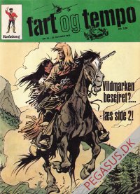 Fart og tempo 1975 43