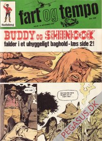 Fart og tempo 1975 45