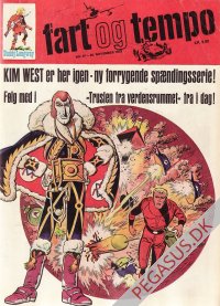 Fart og tempo 1975 47