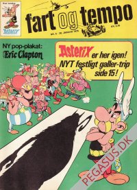 Fart og tempo 1975 5