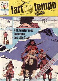 Fart og tempo 1975 50