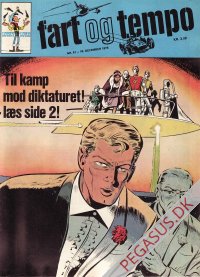 Fart og tempo 1975 51