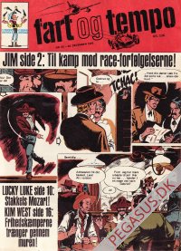 Fart og tempo 1975 52