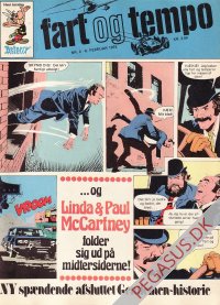 Fart og tempo 1975 6