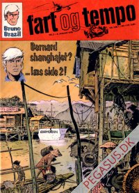 Fart og tempo 1976 2