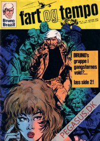 Fart og tempo 1976 3