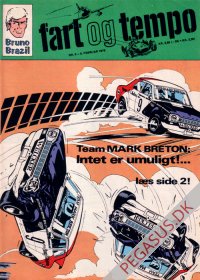 Fart og tempo 1976 6