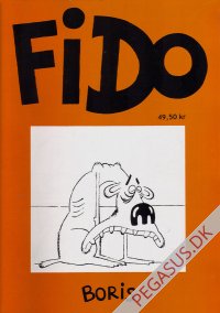 Fido