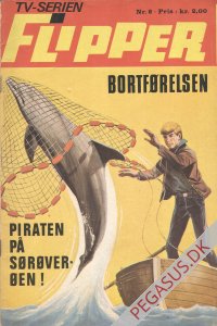 Flipper 2