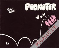 Fodnoter 1991