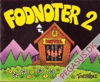 Fodnoter: 2