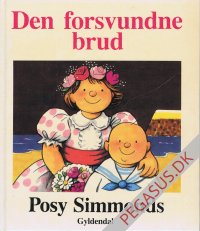 Den forsvundne brud