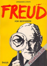 Freud for begyndere