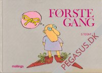 F&oslash;rste gang