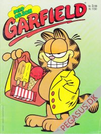Garfield med orson 1989 3