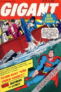 Gigant (1965-69) 18