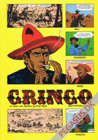 Gringo
