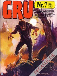 Gru 7