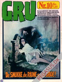 Gru 10