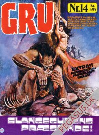 Gru 14