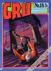 Gru 18