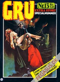 Gru 13