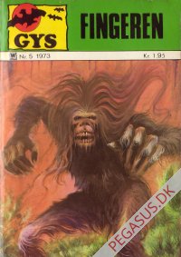Gys 1973 5
