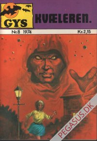 Gys 1974 8