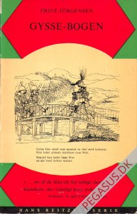 Gysse-bogen