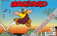 Hagbard 1994