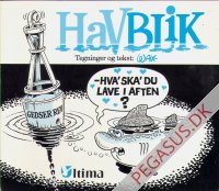 Havblik