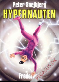 Hypernauten