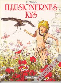 Illusionernes kys