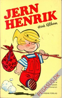 Jern-Henrik