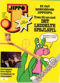 Jippo 6