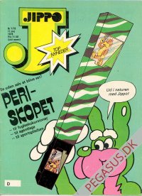 Jippo 7
