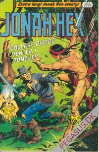 Jonah Hex 9